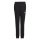 adidas Training Pants Cold.RDY Sport Icons long black Boys/Girls